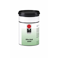 Marabu Ultra Pack UVFP 960 Blue Green image