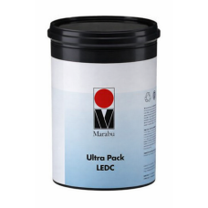 Marabu Ultrapack LEDC 960 Blue Green image