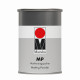 MP Matte Powder - 1 Liter