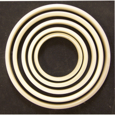 Replacement Ceramic Rings image