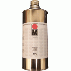Marabu TPV Thinner image