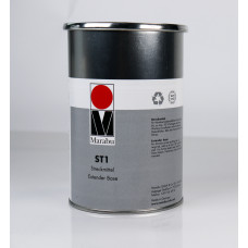 ST1 Extender Base image